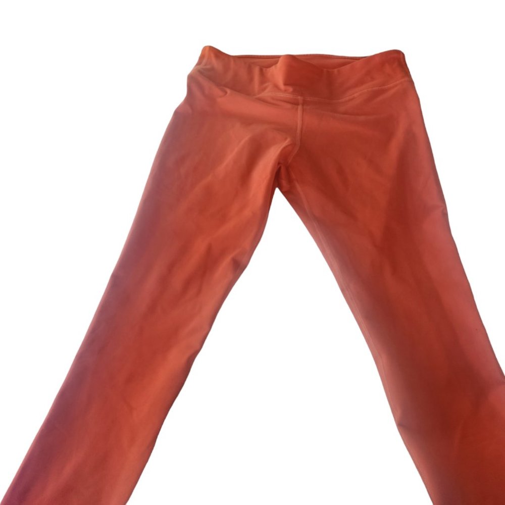 FABLETIC Athletic leggings